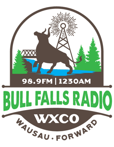 98.9 WXCO