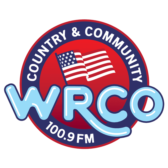 WRCO - Richland Center - Country & Community