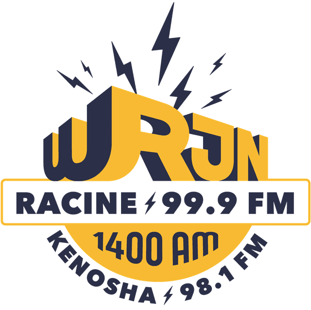 WRJN - Racine