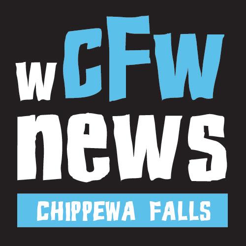 WCFW News logo