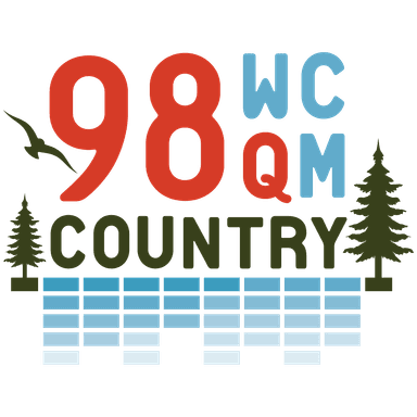 98Q Country