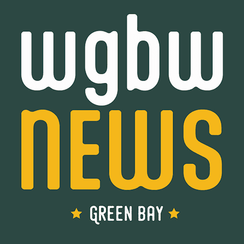 WGBW News logo