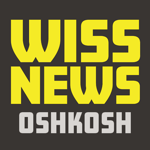 WISS News logo