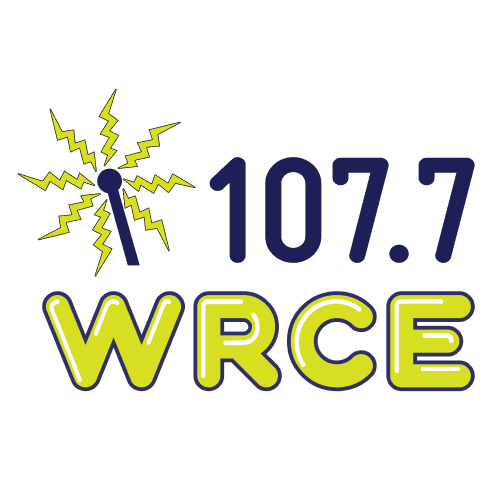 WRCE - Richland Center - News From the Center